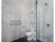 12 Murray Street, North Toowoomba QLD 4350