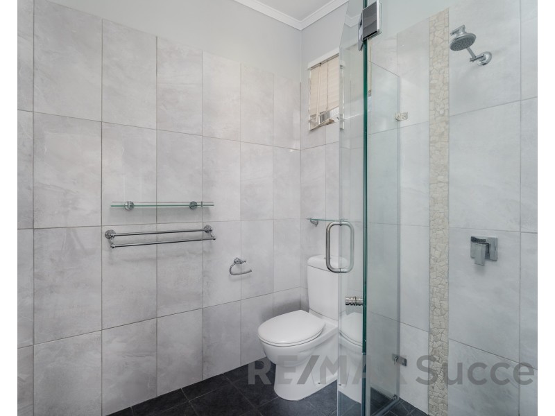 12 Murray Street, North Toowoomba QLD 4350