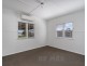 12 Murray Street, North Toowoomba QLD 4350