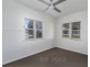 12 Murray Street, North Toowoomba QLD 4350