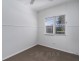 12 Murray Street, North Toowoomba QLD 4350