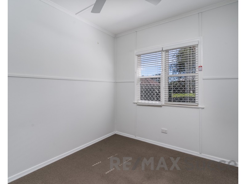 12 Murray Street, North Toowoomba QLD 4350