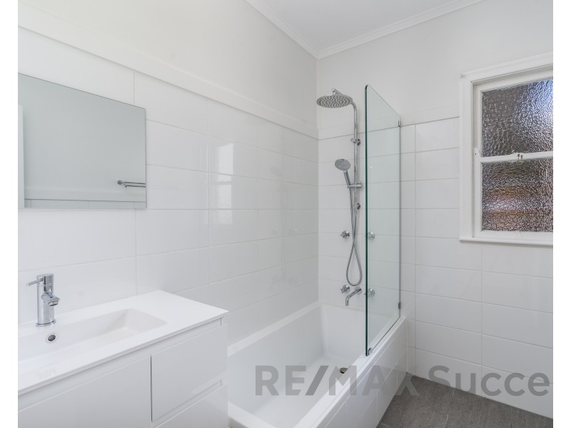 12 Murray Street, North Toowoomba QLD 4350