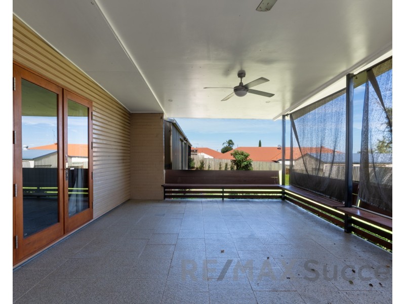 12 Murray Street, North Toowoomba QLD 4350