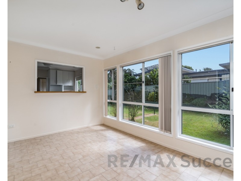 9 Webb Street, Rangeville QLD 4350