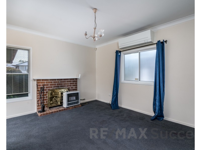 9 Webb Street, Rangeville QLD 4350