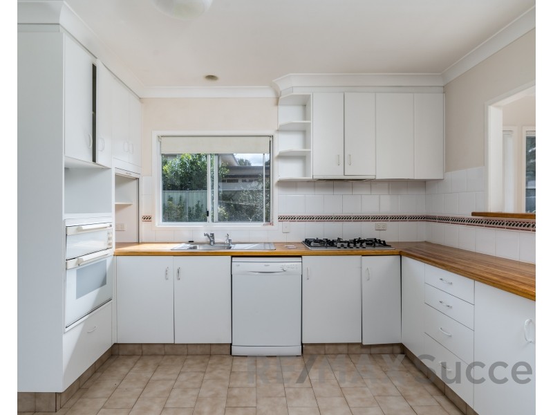 9 Webb Street, Rangeville QLD 4350