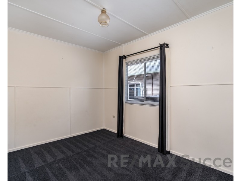 9 Webb Street, Rangeville QLD 4350