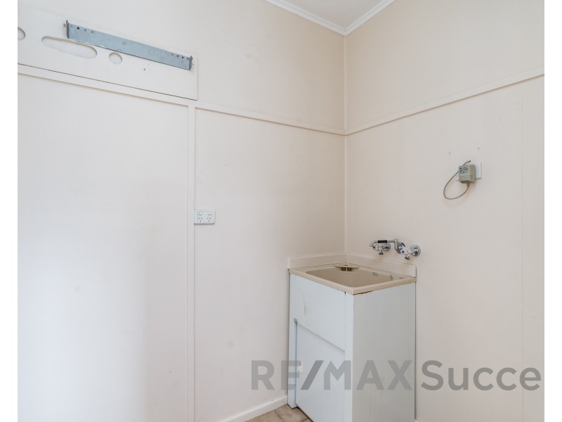 9 Webb Street, Rangeville QLD 4350