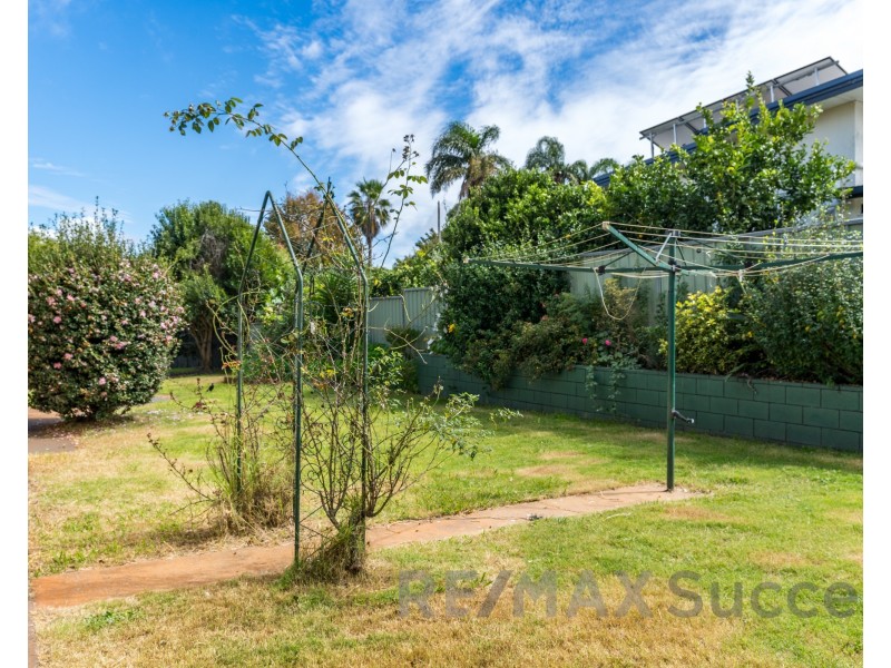 9 Webb Street, Rangeville QLD 4350