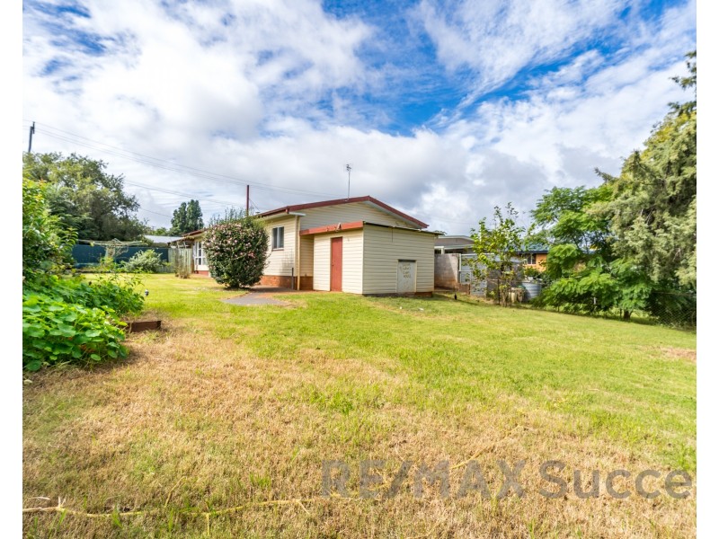 9 Webb Street, Rangeville QLD 4350