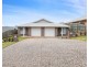 6 Reserve Road, Cranley QLD 4350