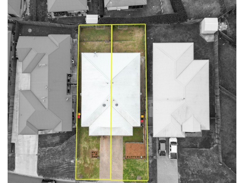 6 Reserve Road, Cranley QLD 4350
