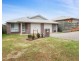 6 Reserve Road, Cranley QLD 4350