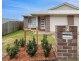 6 Reserve Road, Cranley QLD 4350