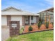 6 Reserve Road, Cranley QLD 4350
