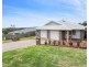 6 Reserve Road, Cranley QLD 4350