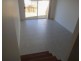 6 Reserve Road, Cranley QLD 4350