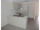 6 Reserve Road, Cranley QLD 4350