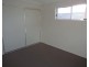 6 Reserve Road, Cranley QLD 4350