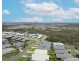 6 Reserve Road, Cranley QLD 4350