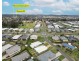 6 Reserve Road, Cranley QLD 4350
