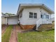 303 James Street, Newtown QLD 4350