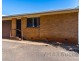 1/90a James Street, South Toowoomba QLD 4350