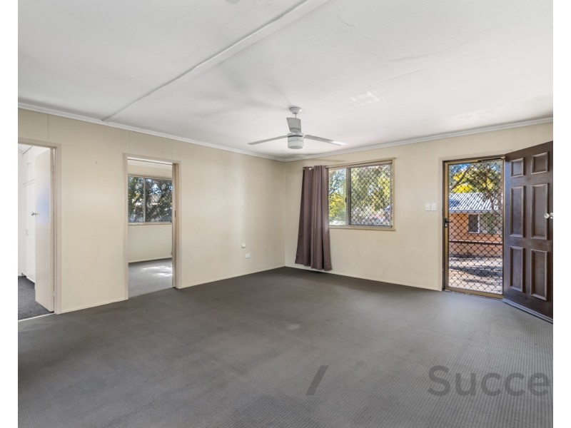 1/90a James Street, South Toowoomba QLD 4350