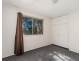 1/90a James Street, South Toowoomba QLD 4350