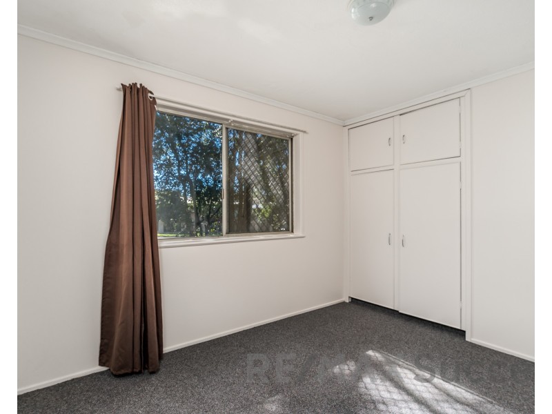 1/90a James Street, South Toowoomba QLD 4350