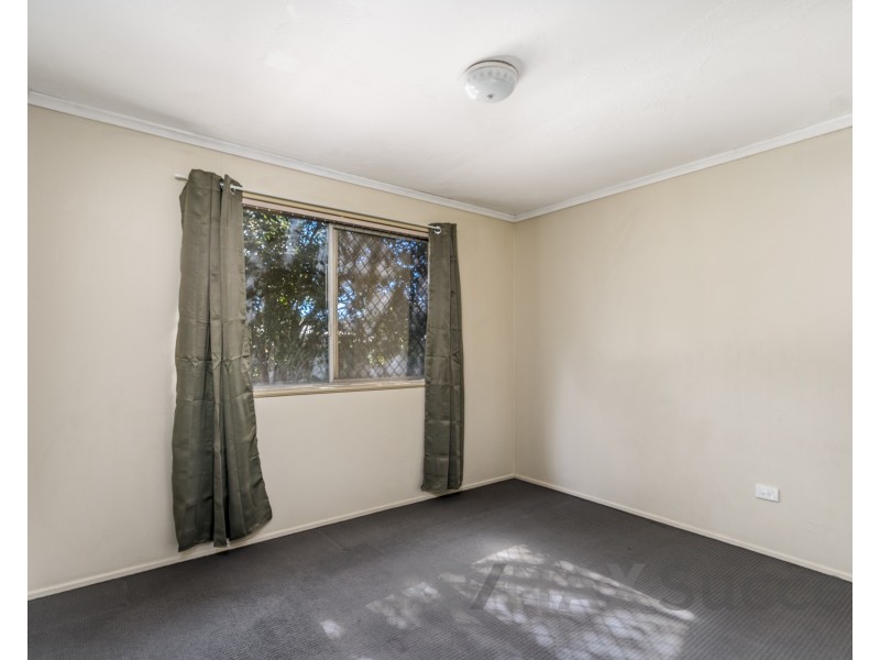 1/90a James Street, South Toowoomba QLD 4350