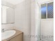 1/90a James Street, South Toowoomba QLD 4350
