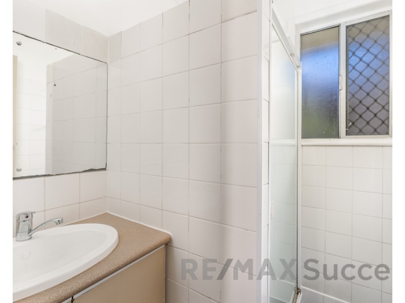 1/90a James Street, South Toowoomba QLD 4350