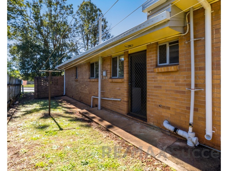1/90a James Street, South Toowoomba QLD 4350
