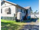46 Gleeson Crescent, Harlaxton QLD 4350