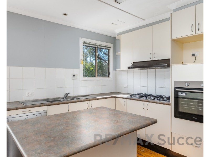 46 Gleeson Crescent, Harlaxton QLD 4350