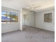 46 Gleeson Crescent, Harlaxton QLD 4350