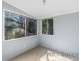 46 Gleeson Crescent, Harlaxton QLD 4350