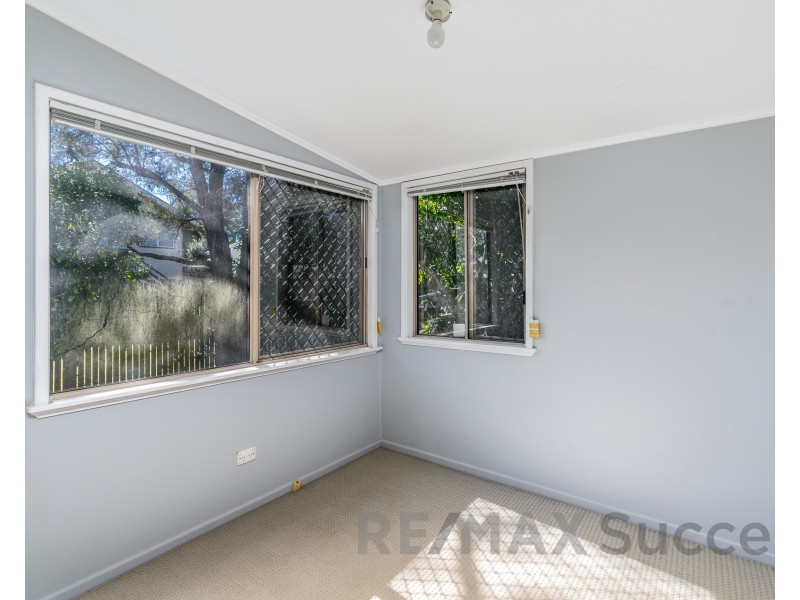 46 Gleeson Crescent, Harlaxton QLD 4350
