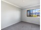 46 Gleeson Crescent, Harlaxton QLD 4350