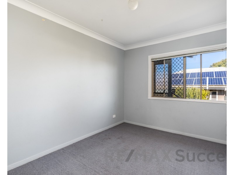 46 Gleeson Crescent, Harlaxton QLD 4350