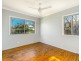 46 Gleeson Crescent, Harlaxton QLD 4350