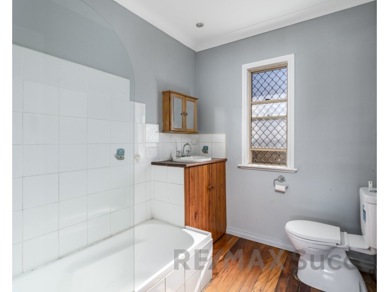 46 Gleeson Crescent, Harlaxton QLD 4350