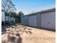 46 Gleeson Crescent, Harlaxton QLD 4350