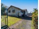 46 Gleeson Crescent, Harlaxton QLD 4350