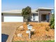 5 Owl Court, Kleinton QLD 4352
