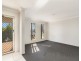 5 Owl Court, Kleinton QLD 4352