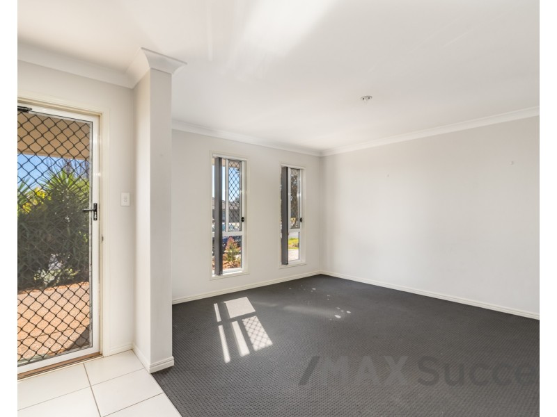 5 Owl Court, Kleinton QLD 4352