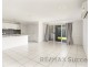 5 Owl Court, Kleinton QLD 4352